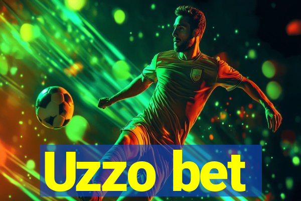 Uzzo bet